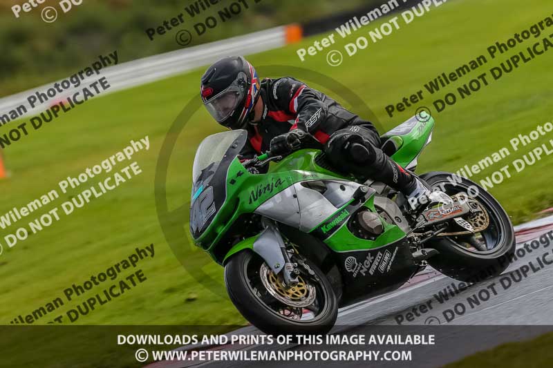 PJ Motorsport Photography 2020;anglesey;brands hatch;cadwell park;croft;donington park;enduro digital images;event digital images;eventdigitalimages;mallory;no limits;oulton park;peter wileman photography;racing digital images;silverstone;snetterton;trackday digital images;trackday photos;vmcc banbury run;welsh 2 day enduro